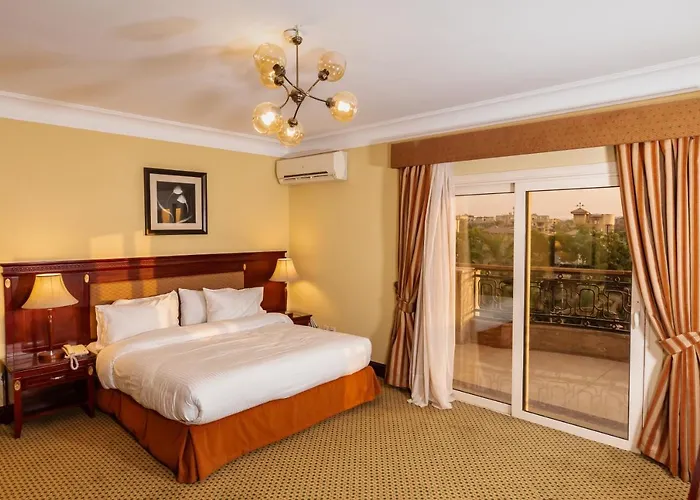 The Villa 604 Powered By Look - Pool & Gym Access